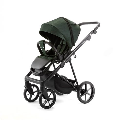 Adamex Delta Wózek Wielofunkcyjny 2w1