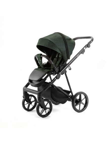 Adamex Delta Wózek Wielofunkcyjny 2w1