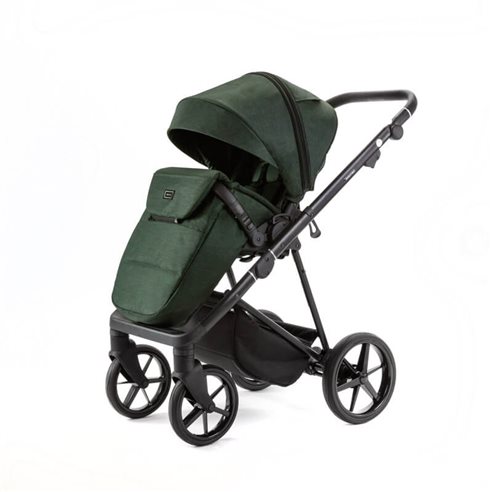 Adamex Delta Wózek Wielofunkcyjny 2w1