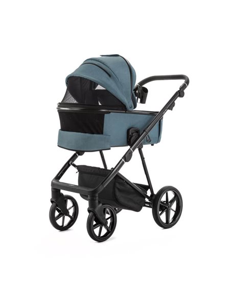 Adamex Delta Wózek Wielofunkcyjny 2w1