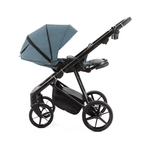 Adamex Delta Wózek Wielofunkcyjny 2w1