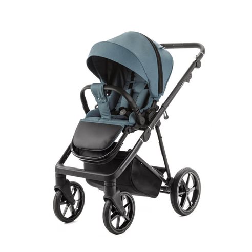 Adamex Delta Wózek Wielofunkcyjny 2w1