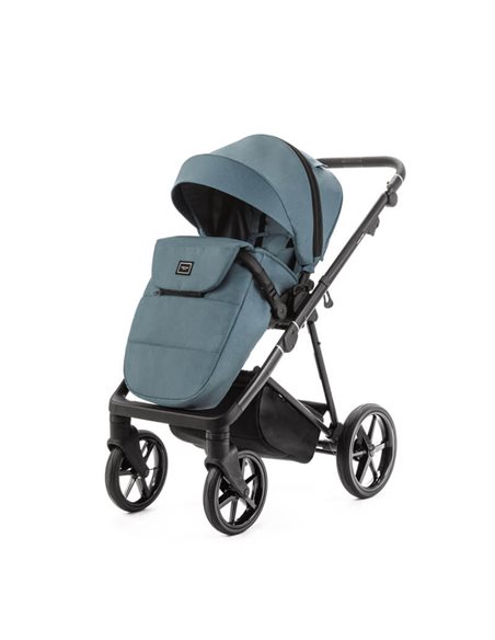 Adamex Delta Wózek Wielofunkcyjny 2w1