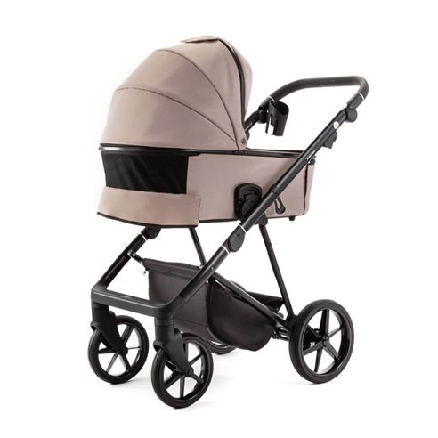 Adamex Delta Wózek Wielofunkcyjny 2w1