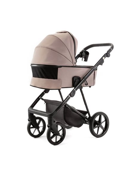 Adamex Delta Wózek Wielofunkcyjny 2w1