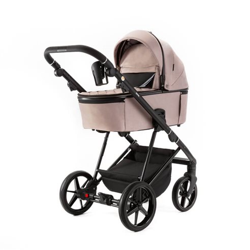 Adamex Delta Wózek Wielofunkcyjny 2w1