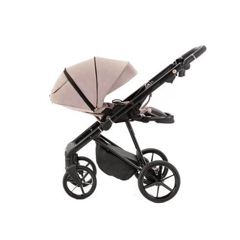 Adamex Delta Wózek Wielofunkcyjny 2w1