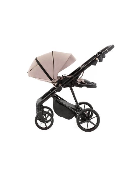 Adamex Delta Wózek Wielofunkcyjny 2w1