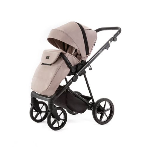 Adamex Delta Wózek Wielofunkcyjny 2w1