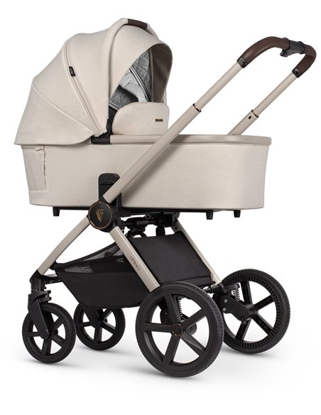 Venicci Upline 2 Wózek Wielofunkcyjny 2w1