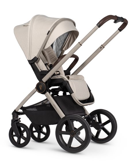 Venicci Upline 2 Wózek Wielofunkcyjny 2w1