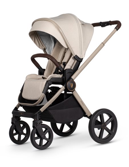 Venicci Upline 2 Wózek Wielofunkcyjny 2w1