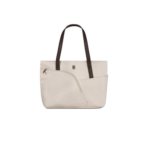 Venicci Upline 2 Wózek Wielofunkcyjny 2w1