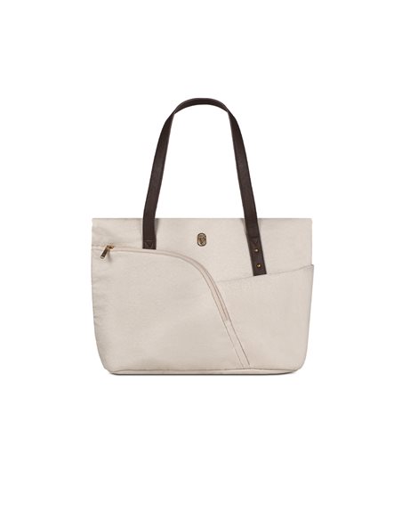 Venicci Upline 2 Wózek Wielofunkcyjny 2w1