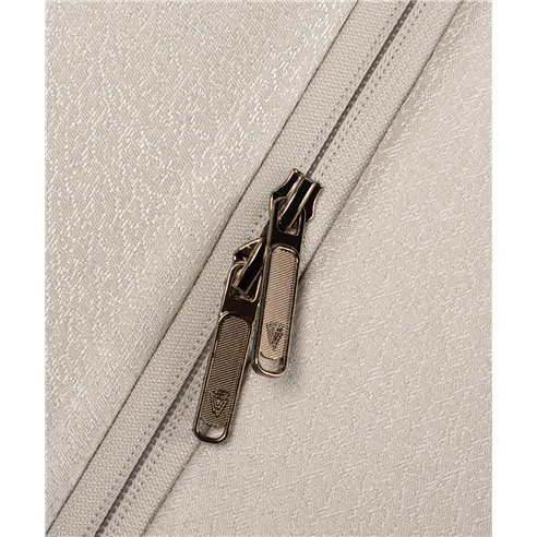 Venicci Upline 2 Wózek Wielofunkcyjny 2w1