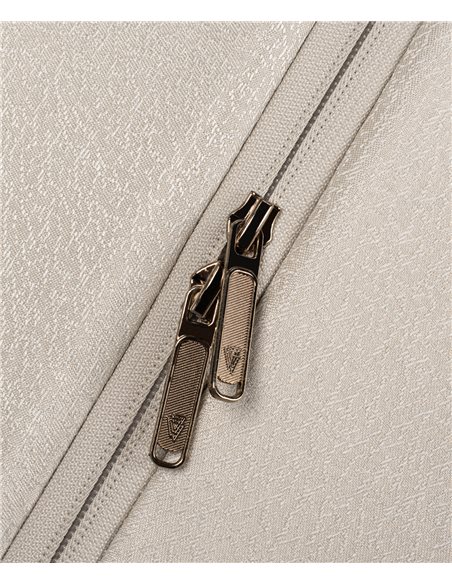 Venicci Upline 2 Wózek Wielofunkcyjny 2w1