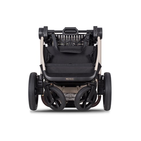 Venicci Upline 2 Wózek Wielofunkcyjny 2w1