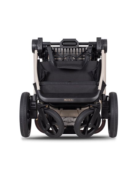 Venicci Upline 2 Wózek Wielofunkcyjny 2w1