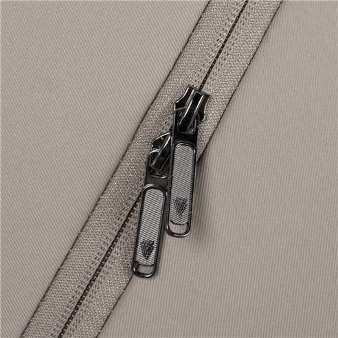 Venicci Upline 2 Wózek Wielofunkcyjny 2w1