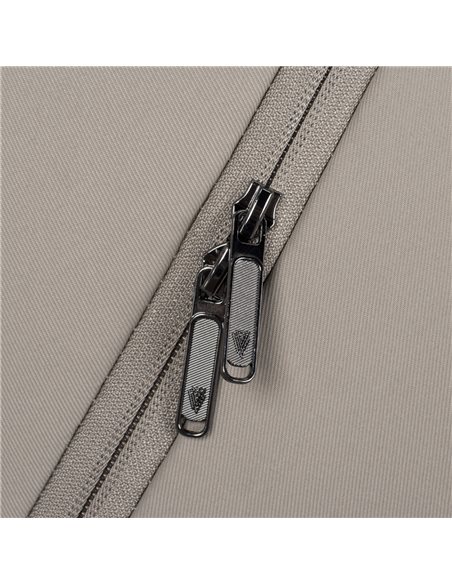 Venicci Upline 2 Wózek Wielofunkcyjny 2w1