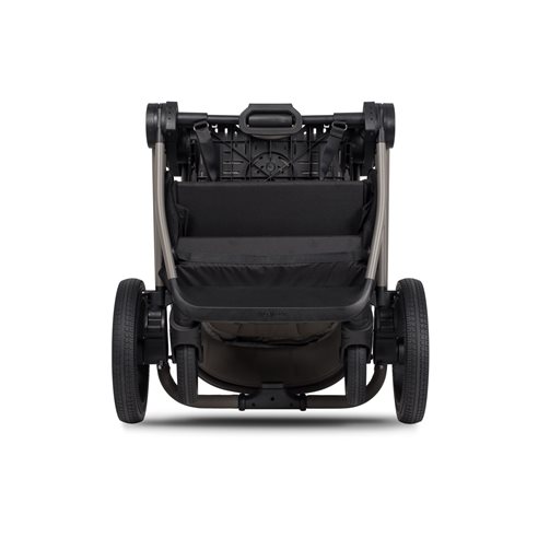 Venicci Upline 2 Wózek Wielofunkcyjny 2w1