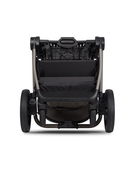 Venicci Upline 2 Wózek Wielofunkcyjny 2w1