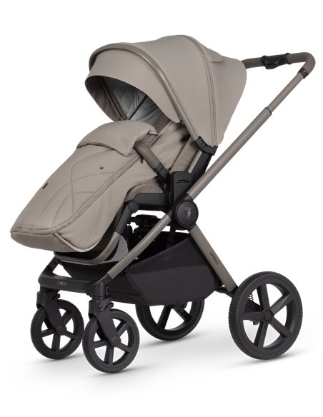 Venicci Upline 2 Wózek Wielofunkcyjny 2w1