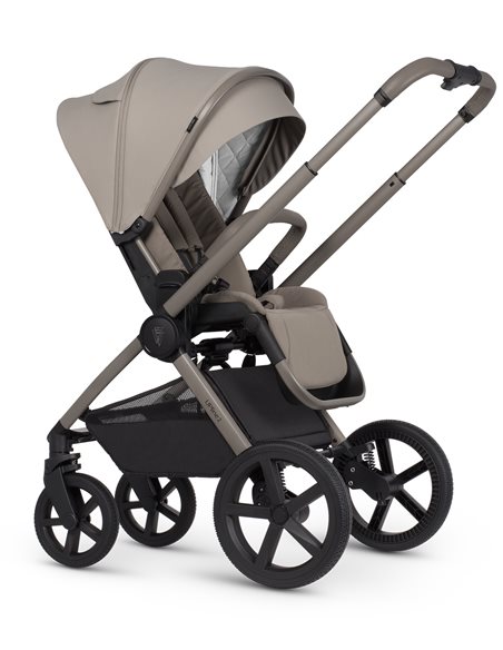 Venicci Upline 2 Wózek Wielofunkcyjny 2w1