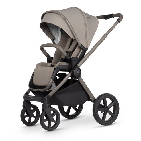 Venicci Upline 2 Wózek Wielofunkcyjny 2w1