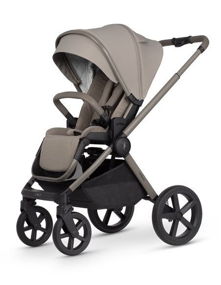 Venicci Upline 2 Wózek Wielofunkcyjny 2w1