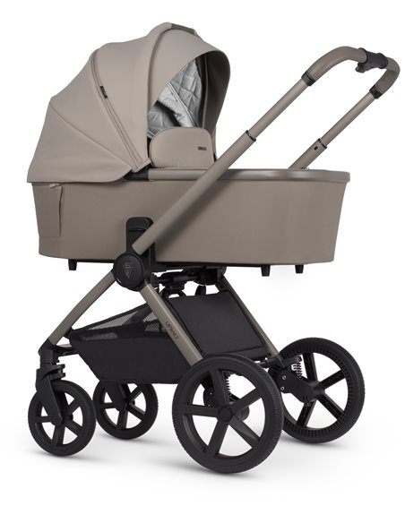 Venicci Upline 2 Wózek Wielofunkcyjny 2w1