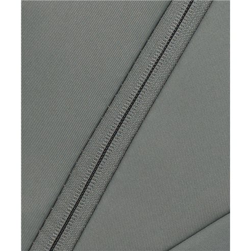 Venicci Upline 2 Wózek Wielofunkcyjny 2w1