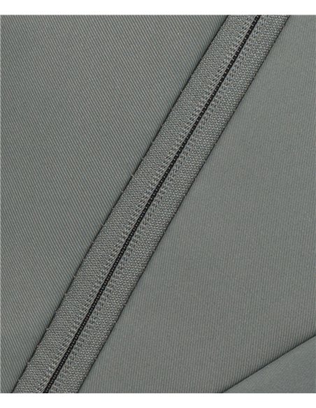 Venicci Upline 2 Wózek Wielofunkcyjny 2w1