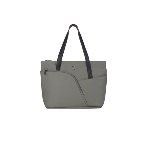 Venicci Upline 2 Wózek Wielofunkcyjny 2w1