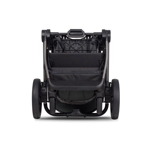 Venicci Upline 2 Wózek Wielofunkcyjny 2w1