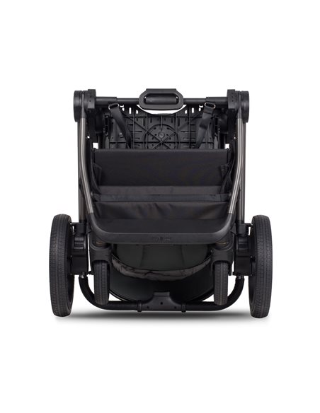 Venicci Upline 2 Wózek Wielofunkcyjny 2w1