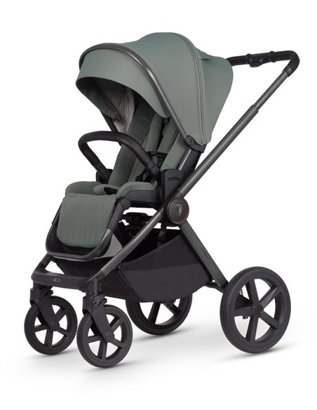 Venicci Upline 2 Wózek Wielofunkcyjny 2w1