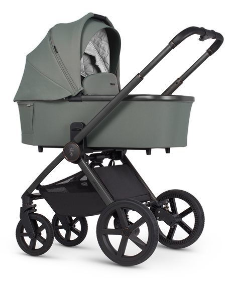 Venicci Upline 2 Wózek Wielofunkcyjny 2w1