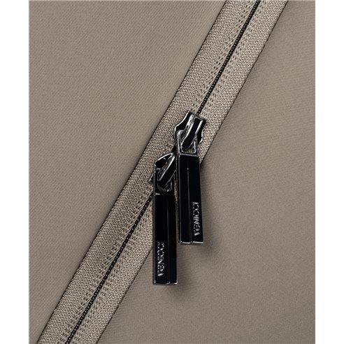 Venicci Upline 2 Wózek Wielofunkcyjny 2w1