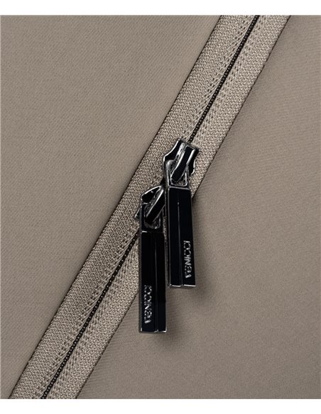 Venicci Upline 2 Wózek Wielofunkcyjny 2w1