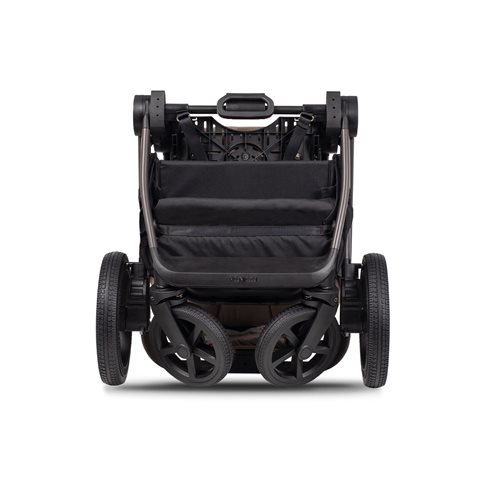 Venicci Upline 2 Wózek Wielofunkcyjny 2w1