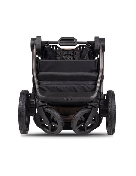 Venicci Upline 2 Wózek Wielofunkcyjny 2w1