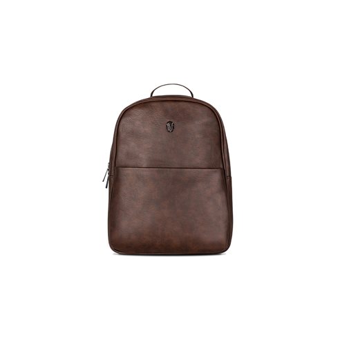 Venicci Upline 2 Wózek Wielofunkcyjny 2w1