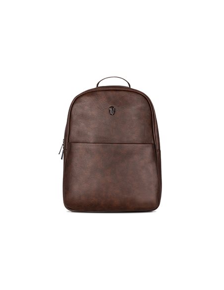 Venicci Upline 2 Wózek Wielofunkcyjny 2w1