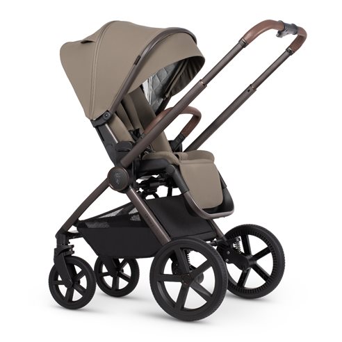 Venicci Upline 2 Wózek Wielofunkcyjny 2w1