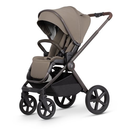 Venicci Upline 2 Wózek Wielofunkcyjny 2w1