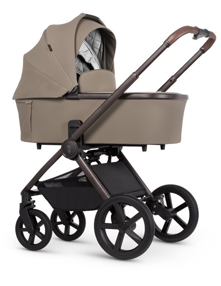 Venicci Upline 2 Wózek Wielofunkcyjny 2w1