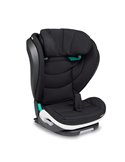 BeSafe Flex FIX 2 Fotelik Samochodowy 15-50 kg
