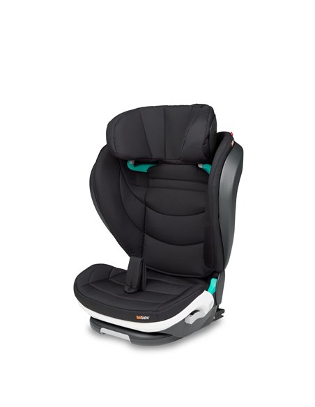 BeSafe Flex FIX 2 Fotelik Samochodowy 15-50 kg