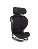 BeSafe Flex FIX 2 Fotelik Samochodowy 15-50 kg